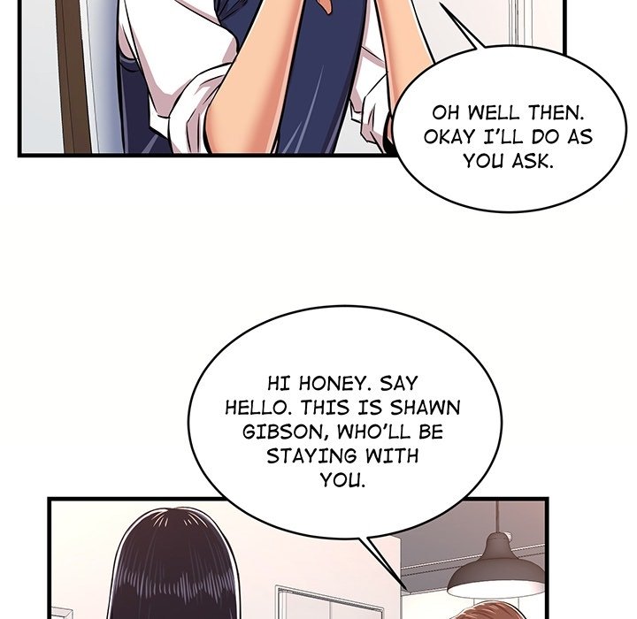 No Way Out - episode Prologue - 15