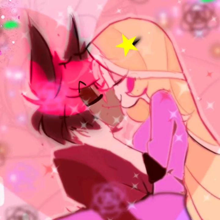 @angelesstaruwu26
