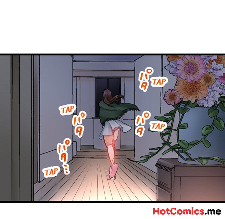 Drunk Sisters Wanna Fuck - episode 4 - 8