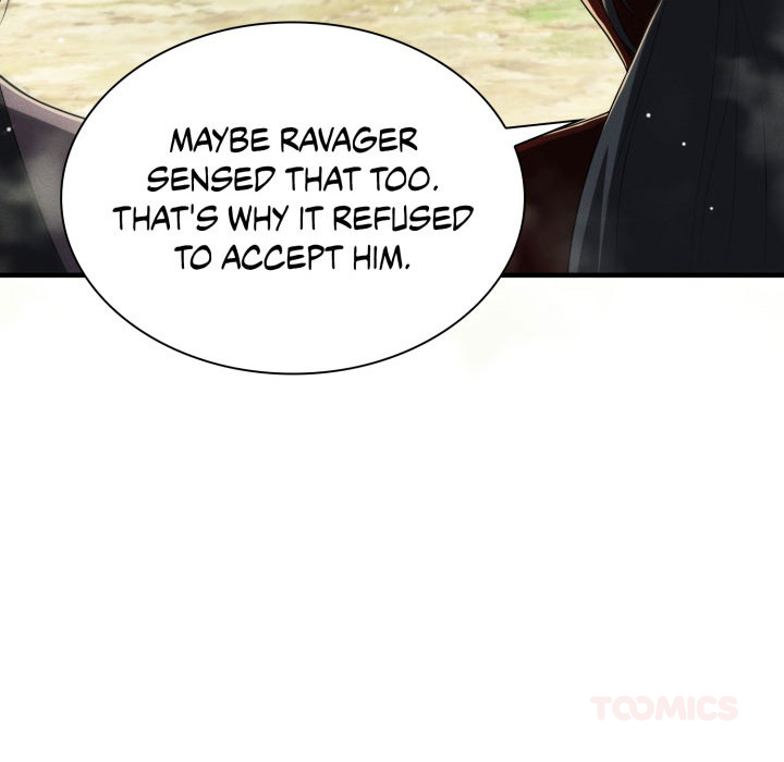 Rising with the Monsters - episode 14 - 31