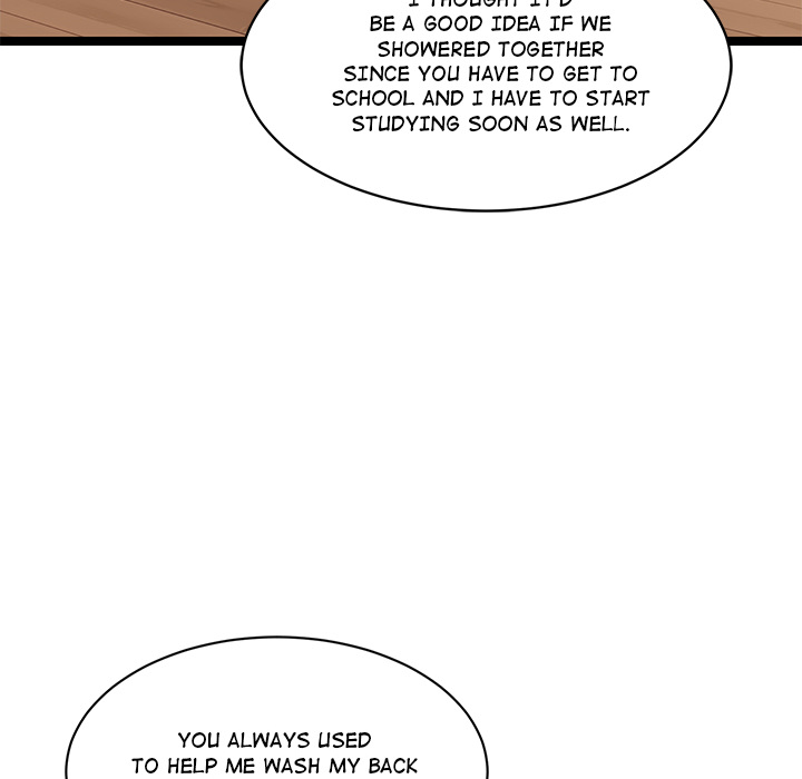 Study Buddies - UNCENSORED - episode 13 - 9