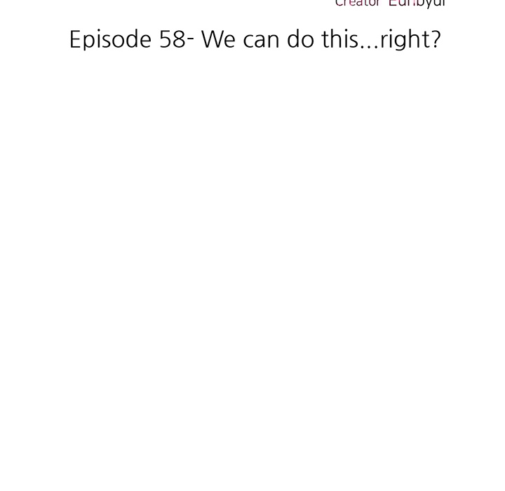 Talk to Me - episode 58 - 15