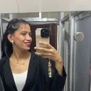 @sangamshresthaa