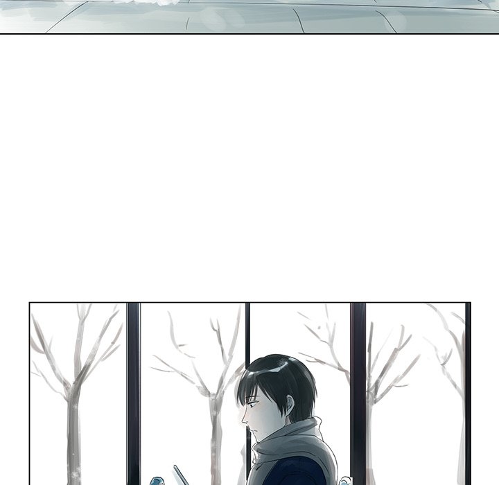 The Ten Years I Love You Most - episode 1 - 14