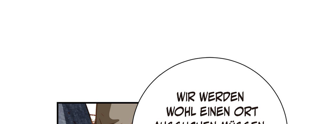 Kollision - episode 27 - 36