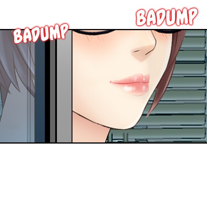 Find Me - episode 13 - 6