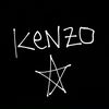 kenzosturr