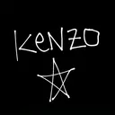 @kenzosturr