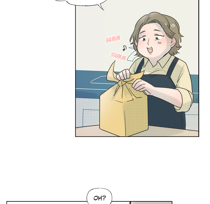 Vitamin C Vitamin D - episode 37 - 44