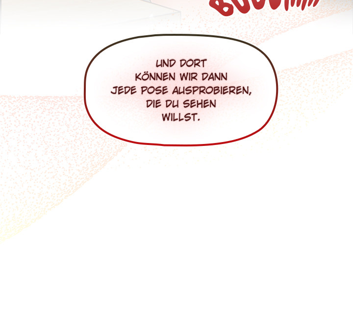 #Follow Me - episode 28 - 130