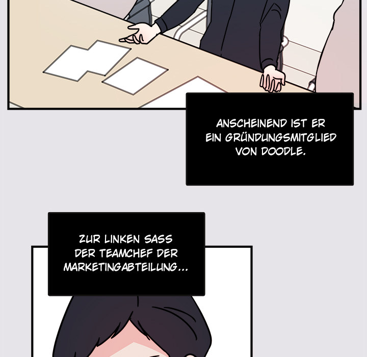 Bürodilemma - episode 4 - 18