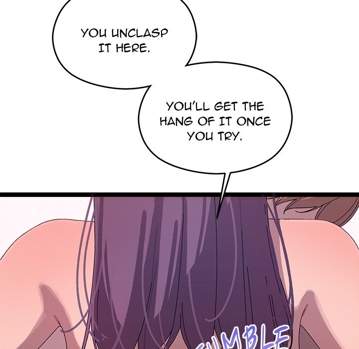 From Weakling to Nemesis - episode 7 - 28