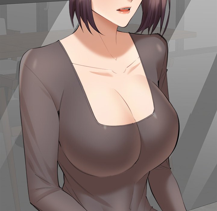 All-Girl Sharehouse - episode 3 - 59