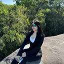 @uyen_vt92
