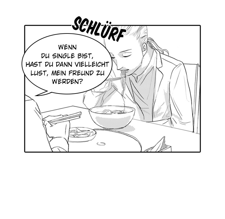 Seine Vorlieben - episode 7 - 22