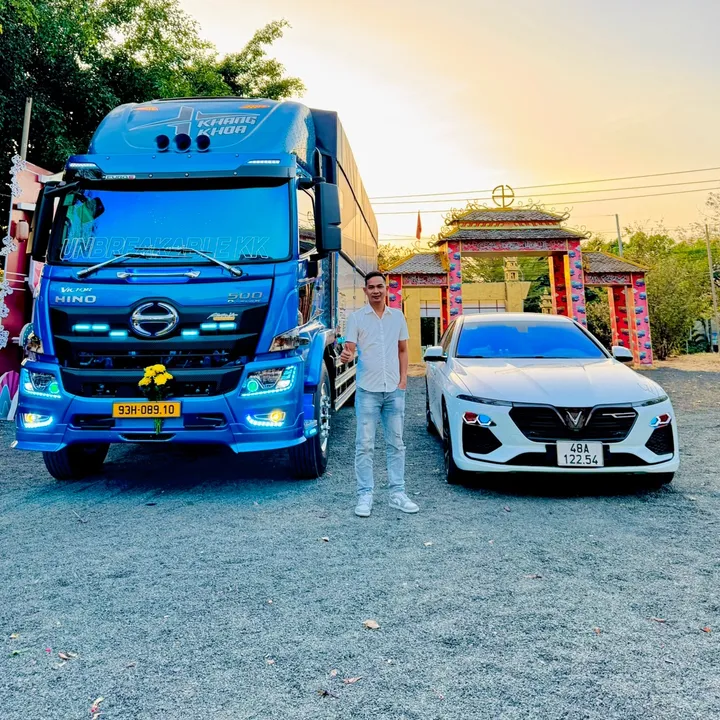 hungauto1