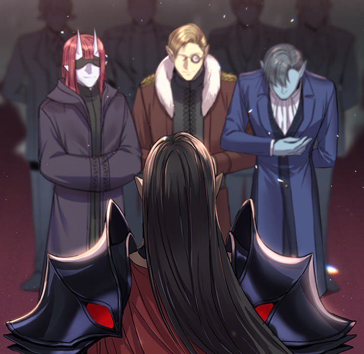 Crimson Moon - episode Prologue - 86