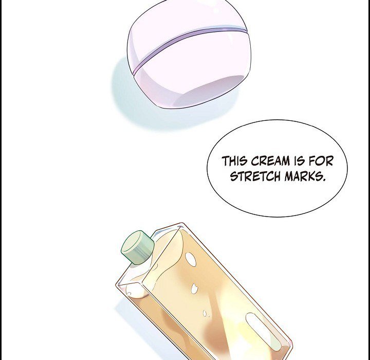 A Misogamist's Romance - episode 7 - 79