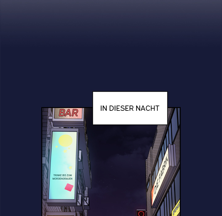 Freundschaft Plus - episode 10 - 82