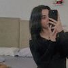 sara.lydia_