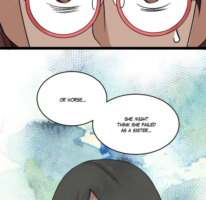 Fan Service! - episode 19 - 40