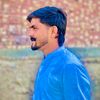 yaseenchuhan333