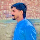 @yaseenchuhan333