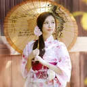 @yasumi.spa