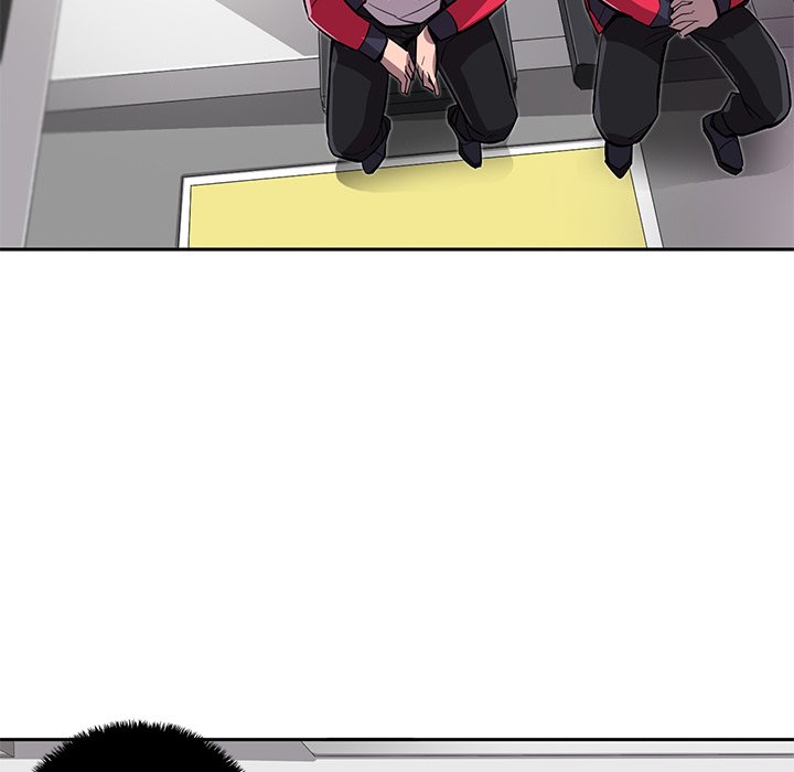 Stardust - episode 21 - 7