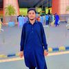 alihamza078698