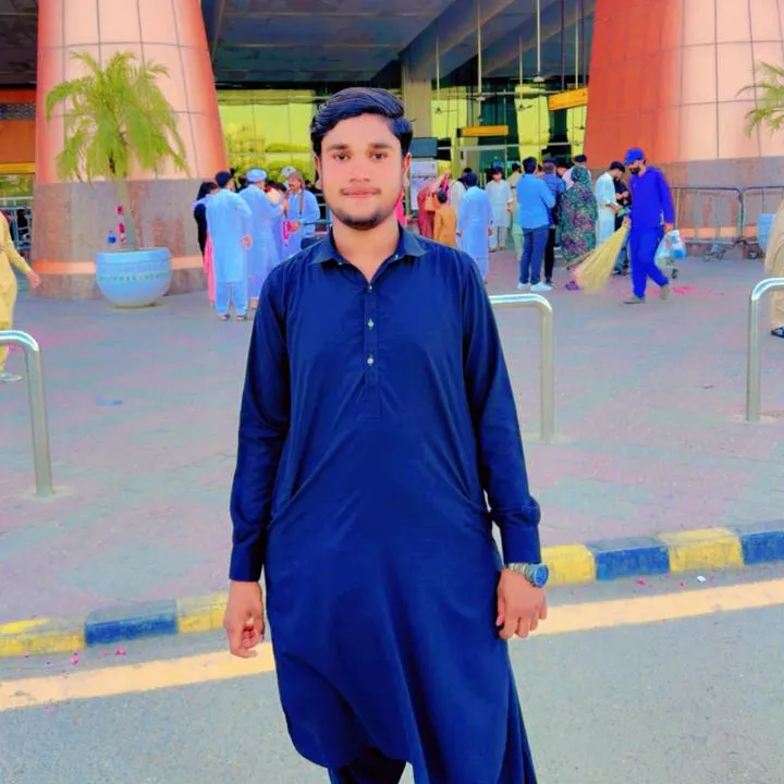 @alihamza078698
