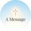 amessage_official