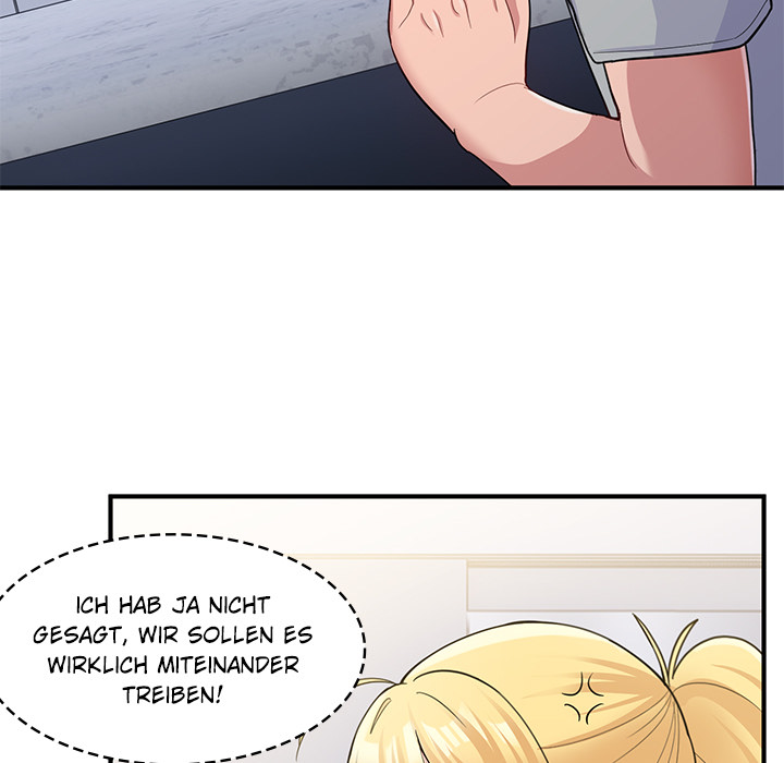 Liebste Feinde - episode 4 - 4