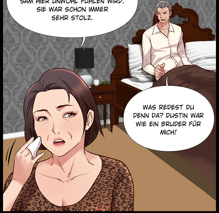 Reunion - episode 2 - 137