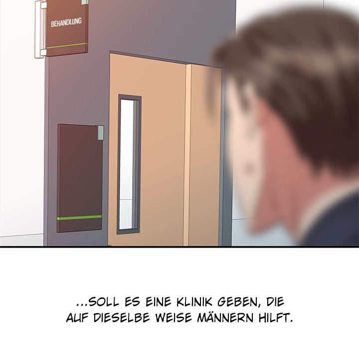 Legendäre Hände - episode 10 - 65