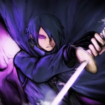 xehaser