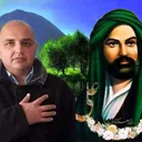 @sivas58malatya44