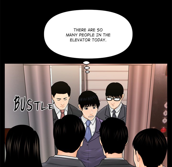 My Secretary - episode 29 - 22