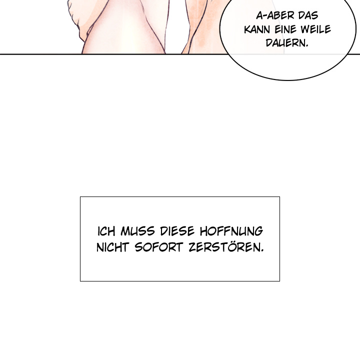 Untreu - episode 10 - 8