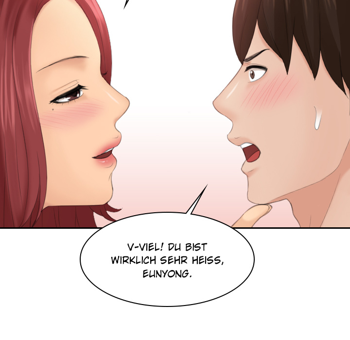 Geliebte Puppe - episode 18 - 44