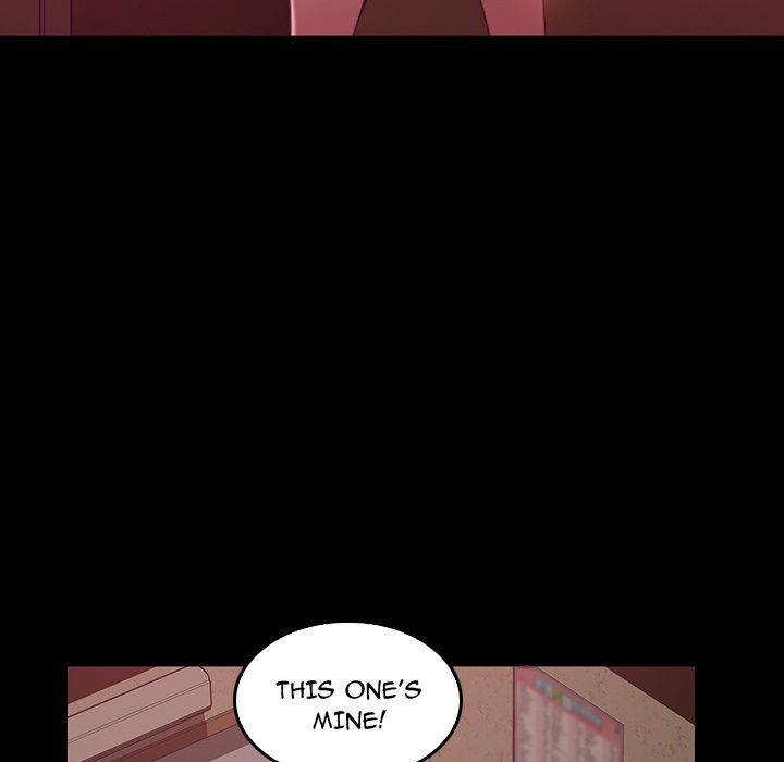 The Lucky Guy - episode 17 - 50