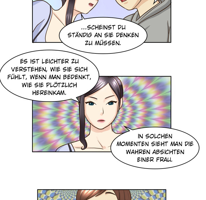 Die neue Kollegin - episode 10 - 6