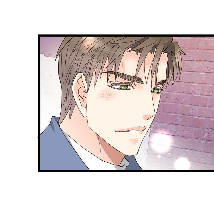 Sentimental Reasons - episode 28 - 52