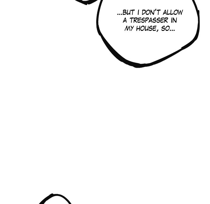 A Day With Me - episode 3 - 49