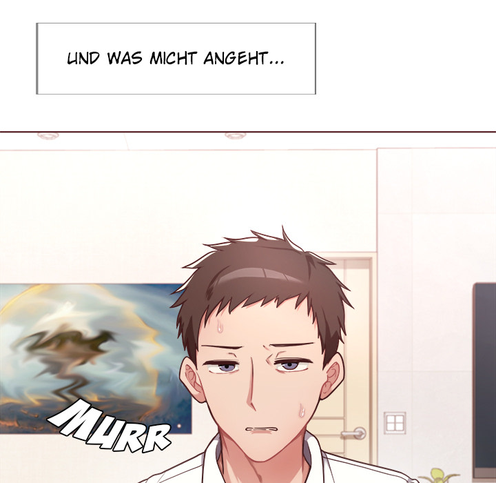 Jetzt bin ich der Boss - episode 1 - 8