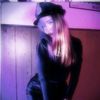 ksyudi_love