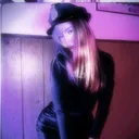 @ksyudi_love