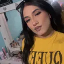 @josbani.muoz095