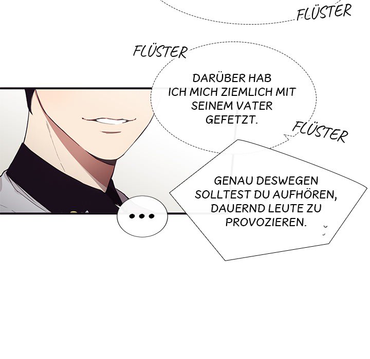 Himmel & Hölle GmbH - episode 9 - 36