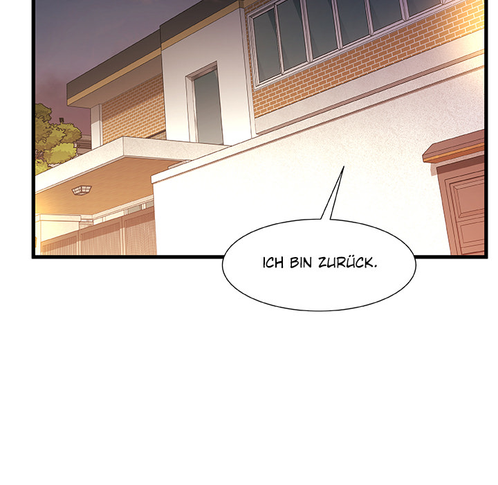Wie du mir... - episode 9 - 119